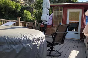 97 Main St, Ophir, UT 84071 - Photo 11