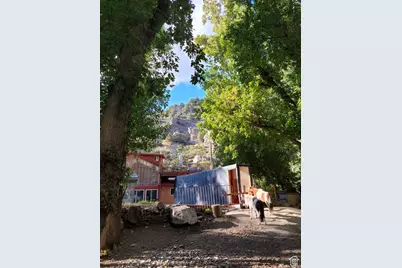 97 Main St, Ophir, UT 84071 - Photo 27