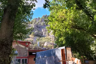 97 Main St, Ophir, UT 84071 - Photo 27