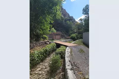 97 Main St, Ophir, UT 84071 - Photo 17