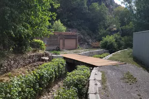 97 Main St, Ophir, UT 84071 - Photo 17