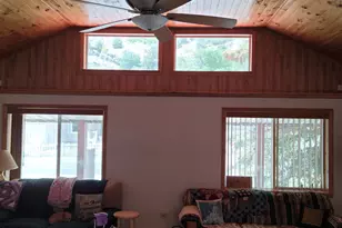 97 Main St, Ophir, UT 84071 - Photo 39