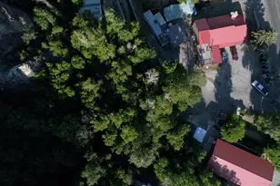 97 Main St, Ophir, UT 84071 - Photo 9