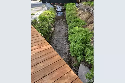 97 Main St, Ophir, UT 84071 - Photo 21