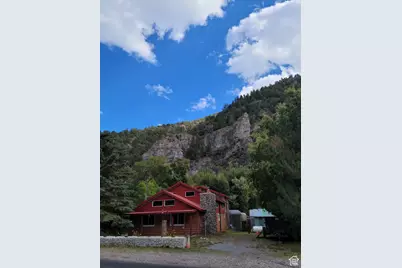97 Main St, Ophir, UT 84071 - Photo 3