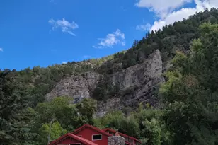 97 Main St, Ophir, UT 84071 - Photo 3