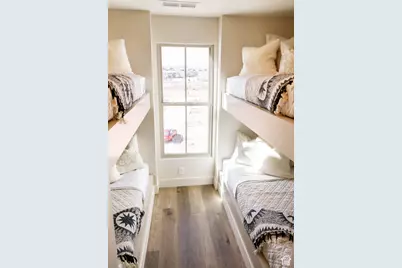 714 W Vista Sur Ln #LOT 19, Saint George, UT 84790 - Photo 11