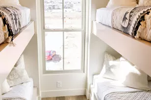 714 W Vista Sur Ln, Saint George, UT 84790 - Photo 11