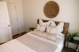 714 W Vista Sur Ln, Saint George, UT 84790 - Photo 13