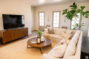 714 W Vista Sur Ln, Saint George, UT 84790 - Photo 7