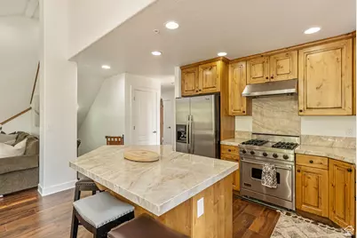 5150 Cove Canyon Dr #A, Park City, UT 84098 - Photo 13