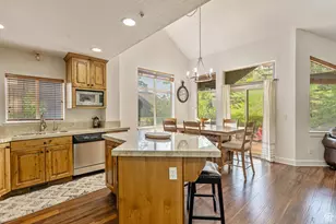 5150 Cove Canyon Dr, Park City, UT 84098 - Photo 11