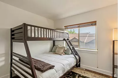 5150 Cove Canyon Dr #A, Park City, UT 84098 - Photo 29