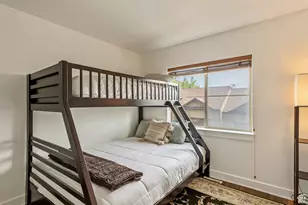 5150 Cove Canyon Dr, Park City, UT 84098 - Photo 29