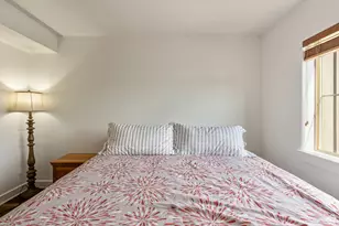 5150 Cove Canyon Dr, Park City, UT 84098 - Photo 27