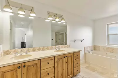 5150 Cove Canyon Dr #A, Park City, UT 84098 - Photo 39