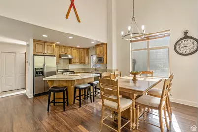 5150 Cove Canyon Dr #A, Park City, UT 84098 - Photo 17