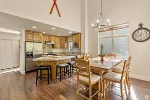 5150 Cove Canyon Dr, Park City, UT 84098 - Photo 17