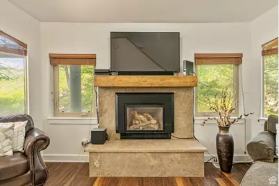 5150 Cove Canyon Dr #A, Park City, UT 84098 - Photo 25