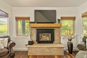 5150 Cove Canyon Dr, Park City, UT 84098 - Photo 25