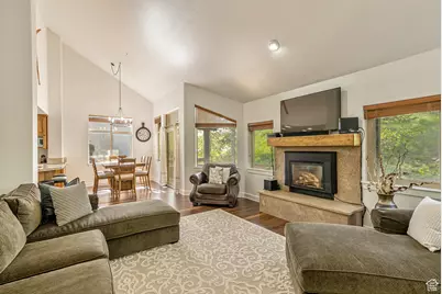 5150 Cove Canyon Dr #A, Park City, UT 84098 - Photo 23