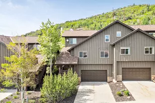 5150 Cove Canyon Dr, Park City, UT 84098 - Photo 5