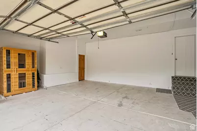 5150 Cove Canyon Dr #A, Park City, UT 84098 - Photo 45