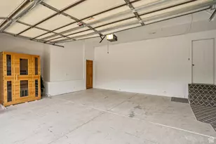 5150 Cove Canyon Dr, Park City, UT 84098 - Photo 45