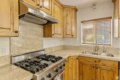 5150 Cove Canyon Dr #A, Park City, UT 84098 - Photo 15