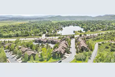 5150 Cove Canyon Dr #A, Park City, UT 84098 - Photo 47