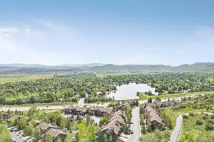 5150 Cove Canyon Dr, Park City, UT 84098 - Photo 47