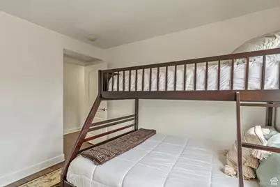 5150 Cove Canyon Dr #A, Park City, UT 84098 - Photo 31