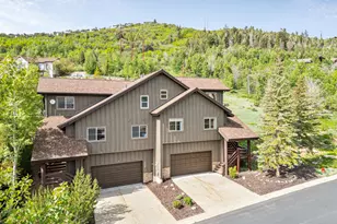 5150 Cove Canyon Dr, Park City, UT 84098 - Photo 3
