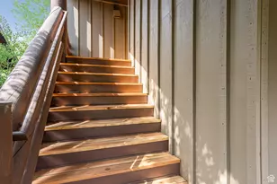 5150 Cove Canyon Dr, Park City, UT 84098 - Photo 9