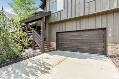 5150 Cove Canyon Dr #A, Park City, UT 84098 - Photo 7