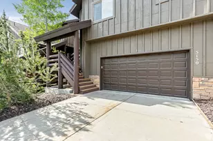 5150 Cove Canyon Dr, Park City, UT 84098 - Photo 7