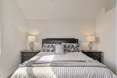 5150 Cove Canyon Dr #A, Park City, UT 84098 - Photo 37