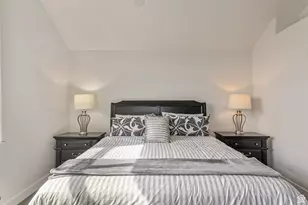 5150 Cove Canyon Dr, Park City, UT 84098 - Photo 37