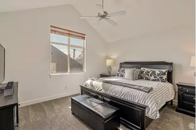 5150 Cove Canyon Dr #A, Park City, UT 84098 - Photo 35