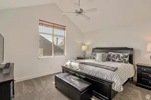 5150 Cove Canyon Dr, Park City, UT 84098 - Photo 35