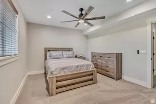 1594 S Tree Top Ln E, Heber City, UT 84032 - Photo 37