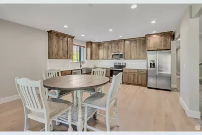 1594 S Tree Top Ln E #825, Heber City, UT 84032 - Photo 29