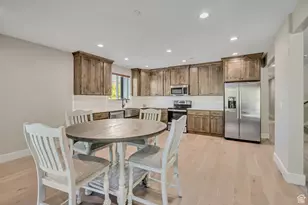 1594 S Tree Top Ln E, Heber City, UT 84032 - Photo 29