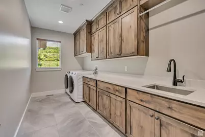 1594 S Tree Top Ln E #825, Heber City, UT 84032 - Photo 25