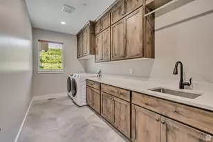 1594 S Tree Top Ln E, Heber City, UT 84032 - Photo 25