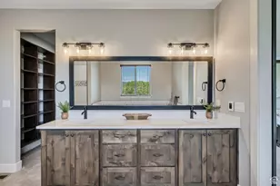 1594 S Tree Top Ln E, Heber City, UT 84032 - Photo 17