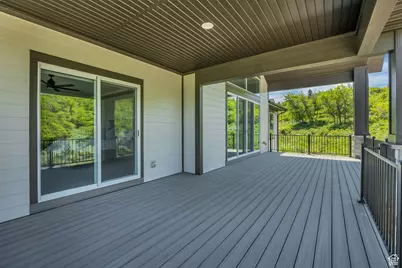 1594 S Tree Top Ln E #825, Heber City, UT 84032 - Photo 39