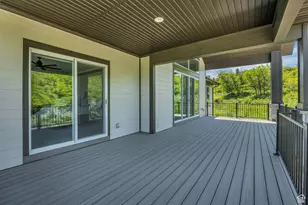 1594 S Tree Top Ln E, Heber City, UT 84032 - Photo 39