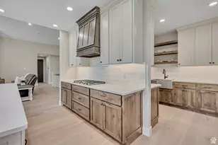 1594 S Tree Top Ln E, Heber City, UT 84032 - Photo 11