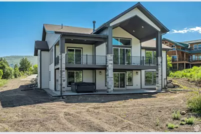 1594 S Tree Top Ln E #825, Heber City, UT 84032 - Photo 3